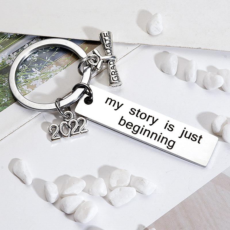 

Keychains Metal Pharmacist Gift Funny Keychain Pharmacy Student Shool Graduation KeychainKeychains