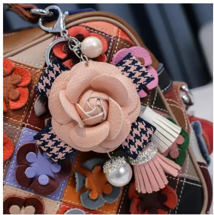 

High Quality Fashion Pu Leather Mini Size Women Bag backpack Travel 5 Colors, Box