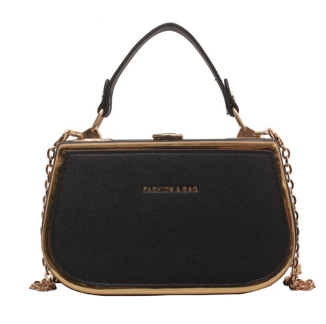 

Designer Bags Women White Blue Party Handbags Evening Clutch Luxury Pu Leather Clip Shell Totes Chain Crossbody Box Bags, 19cm-11.5cm-7.5cm