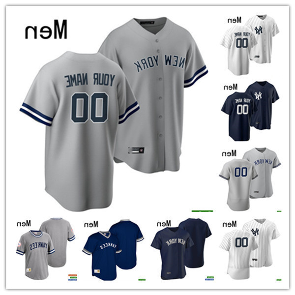 

Men Women Youth New''York Yankees''99 Aaron Judge 27 Giancarlo Stanton 2 Derek Jeter 26 DJ LeMahieu 28 Josh Donaldson 25 Gleyber Torres Baseball Jersey, Colour