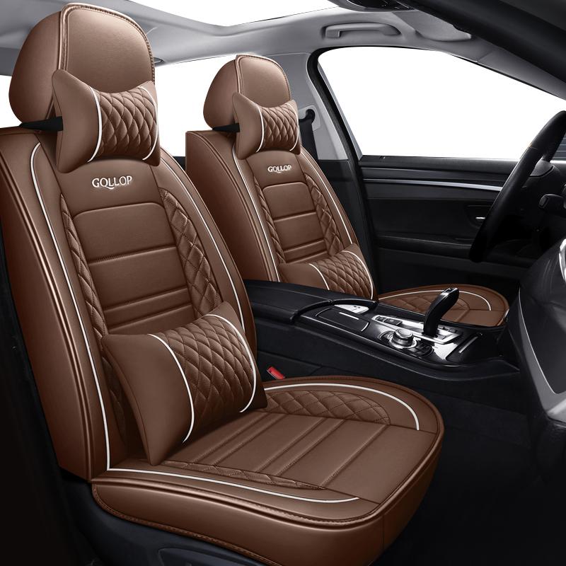 

Car Seat Covers Product For Kadjar Fluence Talisman Megane 2 Logan Kaptur Laguna 3 Kangoo Sport AccessoriesCarCar