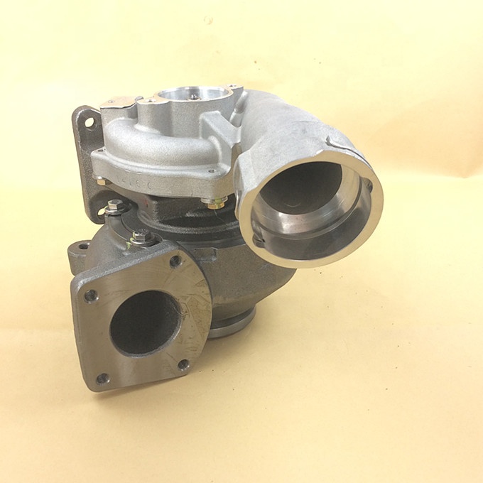 

K04 Turbo 53049880032 5304-988-0032 03L253019H 070145701E turbocharger for AXD engine