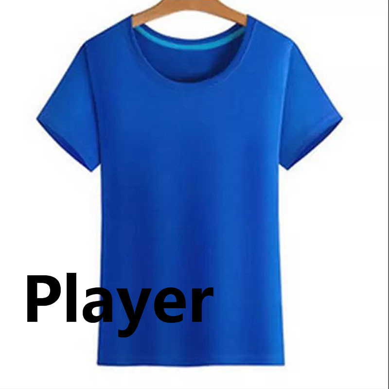 

21/22/23 palyer version soccer jerseys 2021 2022 2023 football shirt maillot de foot accept customize name number men size s-2xl myy2, 21-22 away palyer