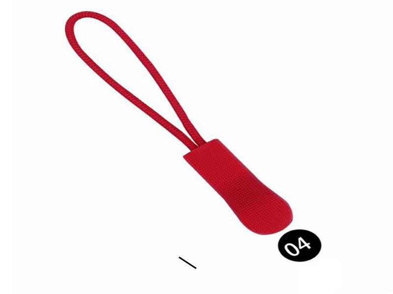 

0015 travel bags parts,custom brackets,more tags,designer luggage tags,waterproof locks,suitcase wheel replacement,tag plastic string,dog bag holder for leash