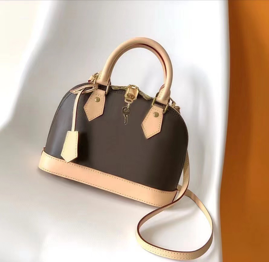 Sac à main de créateur sac de luxe Sac en fourrette mini-sac fourre