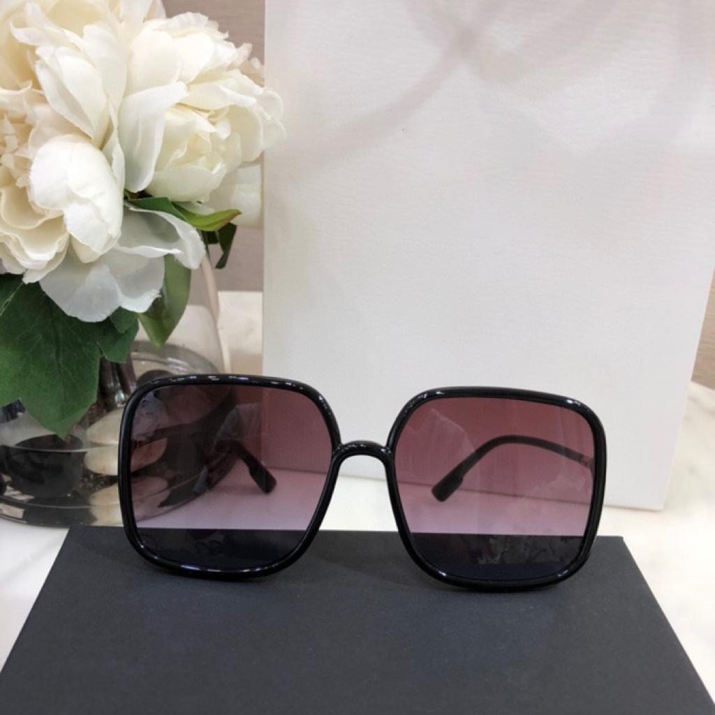 

Womens Sunglasses For Women Men Sun Glasses Mens Sostellaire1 Fashion Style Protects Eyes UV400 Lens Top Quality With Box 11