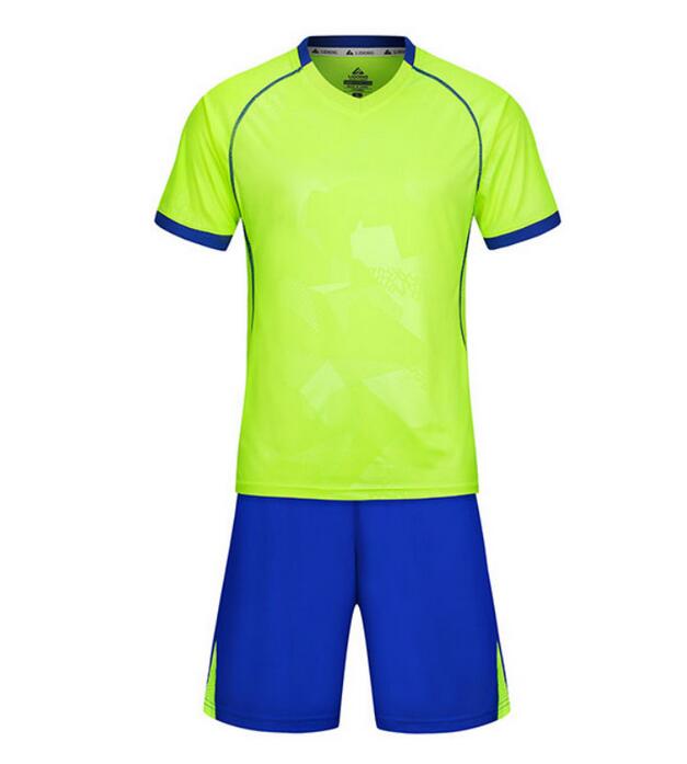 

Soccer Jersey Designer Gallerydepts Shirt Retro European and, Player version