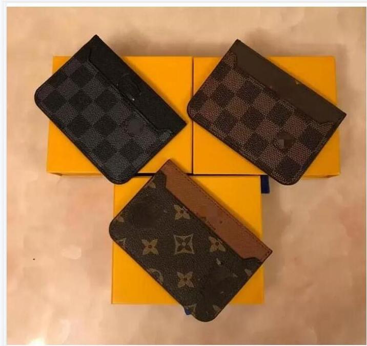 

GGs Louiseity Viutonity LVs Bags Purse Wallet Zipper Bag Women's Wallets PU Leather Card Holder Pocket Long Women Bag Designer Wallets