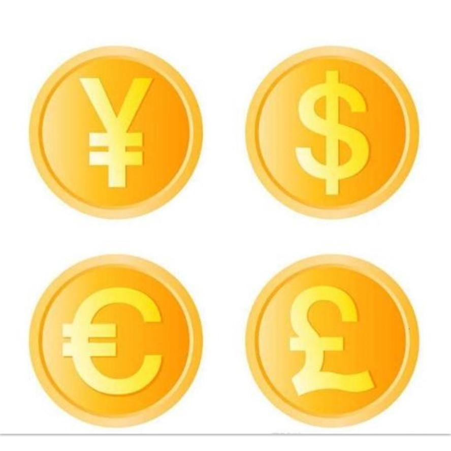 

Gliang GLANG The fees mixed orders payment for different products cost diferent dedicated, Brown