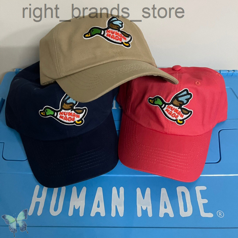 

Human Made T Shirt Unisex Sun Protection Humanmade T-shirt W220809, 23