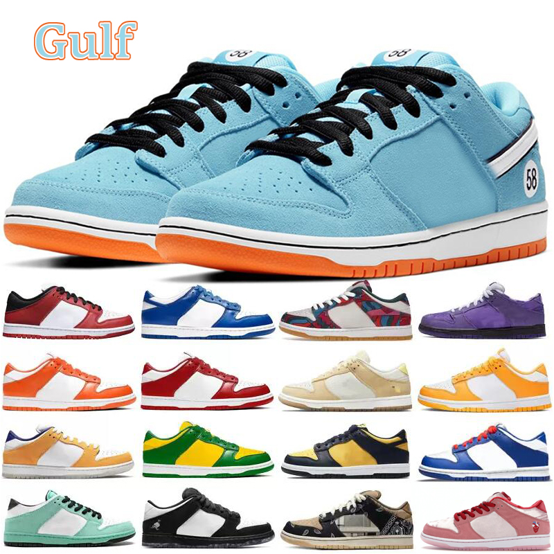 

Designer low sneakers men Casual Shoes White Black Varsity Green Grey Fog Bordeaux unc Coast mens womens sports dunksb Vintage Navy Photon Dust dunks shoe 36-45, Mummy 36-45