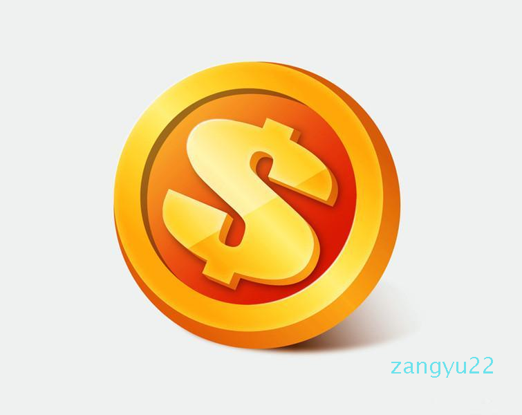 

louiseity ggs dies prads viutonity lvs Custom style Postage make up difference To increase the price 1 USD RUU