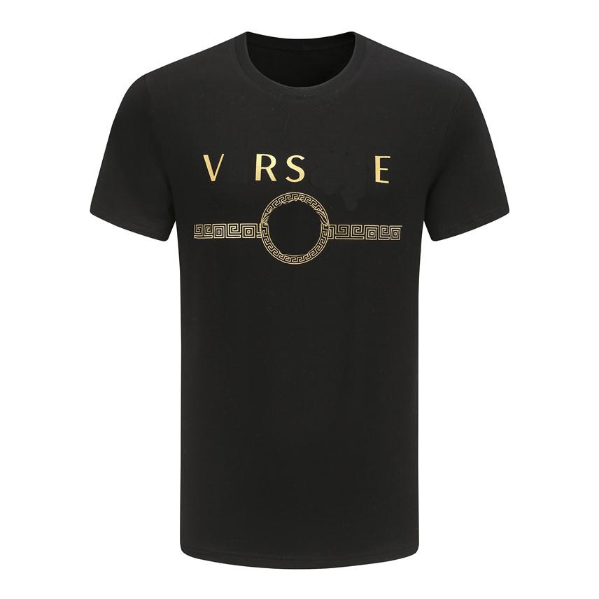 

2022ss Fashion Brand Designer T-Shirt Hip Hop White Mens Clothing Casual Tees For Men With Letters Printed Size S-2XL330N