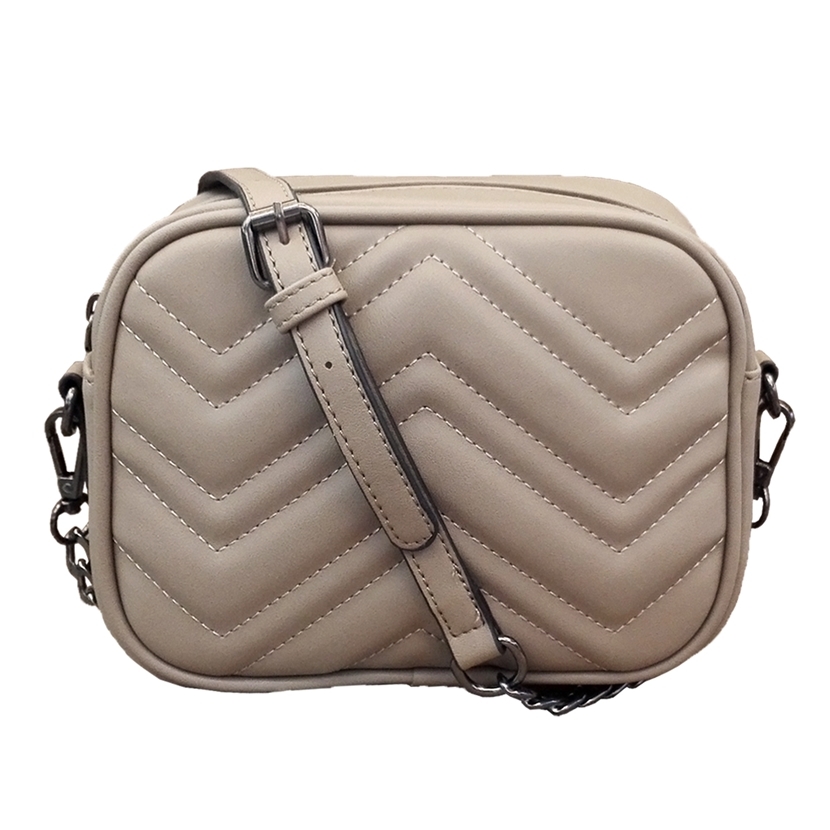 

new chain bag embroidery sling one Shoulder Bag Messenger leisure Women's, Red