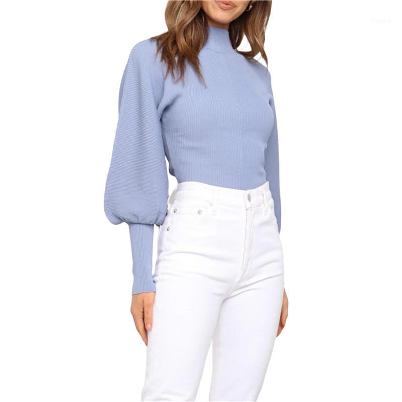 

Women' Turn Down Collar Blazer Casual Long Sleeve Solid Color Wrap Belted Coat Trench, Pink