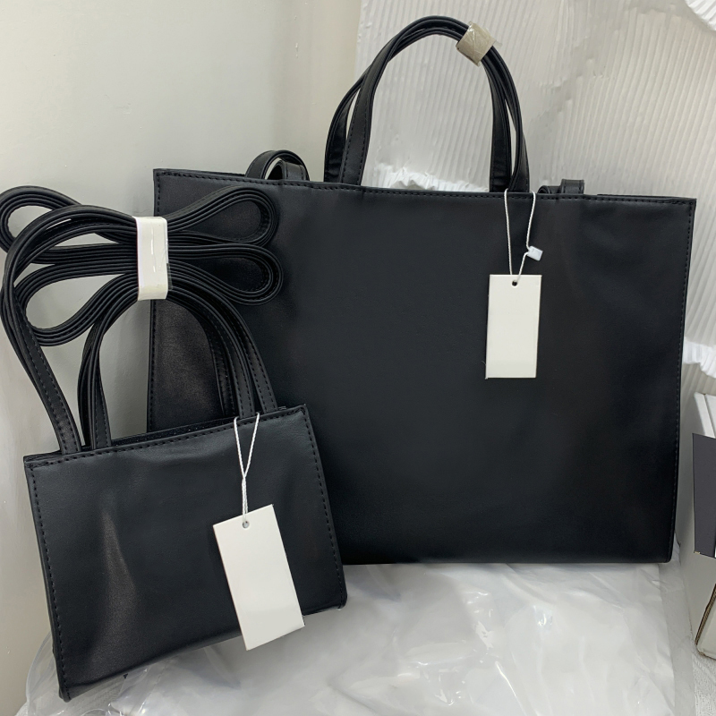 

Designer top Shopping bags Women Purse Tote handbags Fashion Style Luxury bag Pu Leather High Quality handbag wholesale, Customize