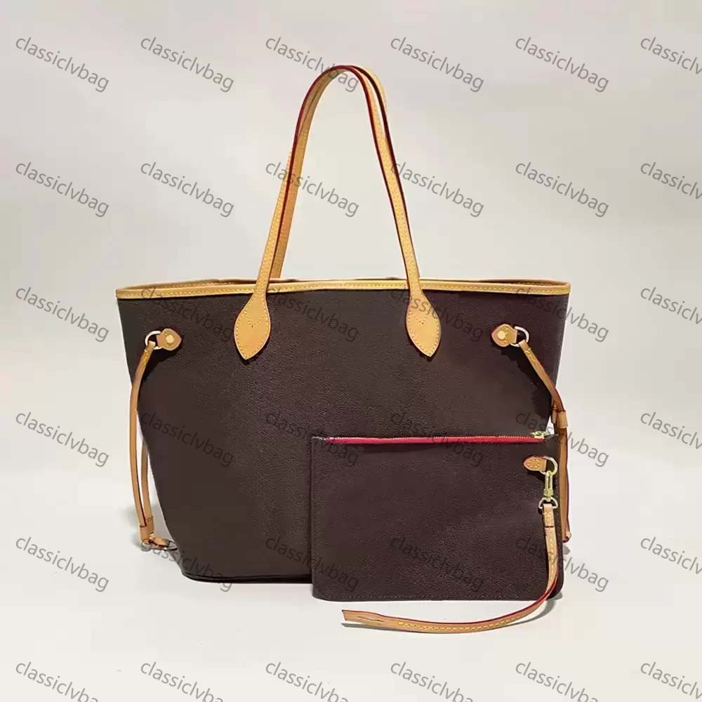 

Luxurys Designers Bags Women bag shoulder bag Messenger bags Classic Style Fashion Shoulder Lady Totes handbags purse wallet, Make up the difference