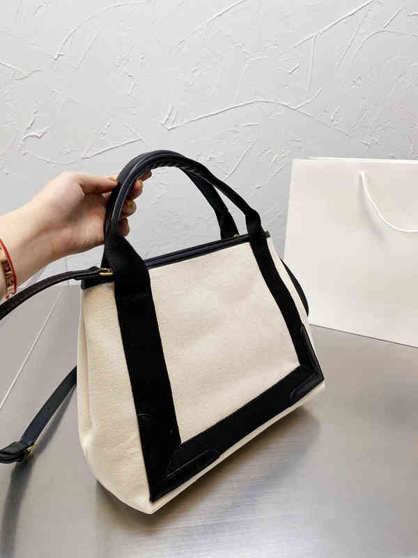 

Bags Casual Tote Shopping Women Handbag High-quality Messenger Classic Shoulder Delicate Girl Leather Designer Lady Wallet 1027, White