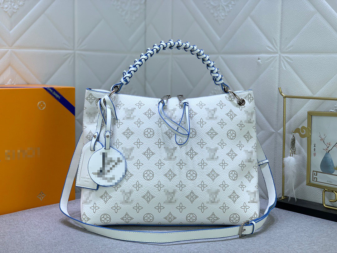 

bags shoulder bag luxury designer Bags tote bages GGs Louiseity 1 Viutonity LVS YSLitys Bag, Beige