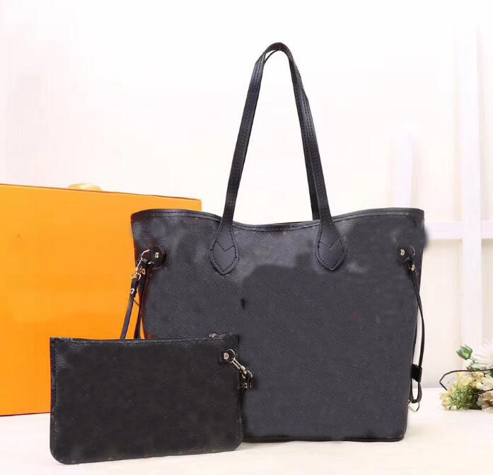 NOUVELLE FOIRE FEMMES MAINS Sacs pour femmes sacs composites Sacs d'embrayage Sac à épaule TOTE FEMME Purse portefeuille MM Taille V005