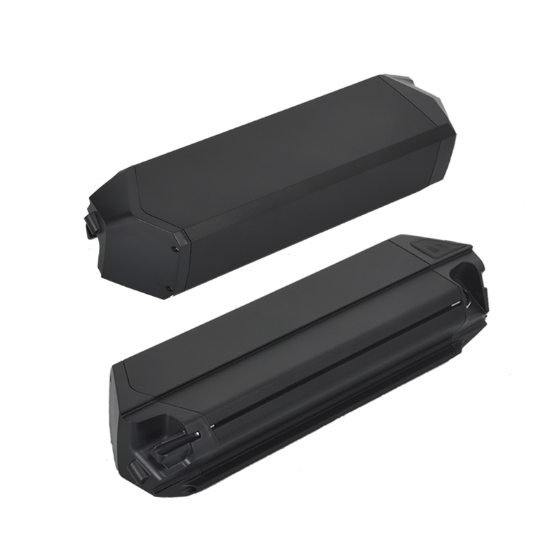 

Samsung Cells E-bike Lithium Battery reention dorado 48V 16Ah 19.2Ah 21Ah 52V 36V 1000W 500w 750w Powerful Battery Electric Bicycle Conversions With Charger