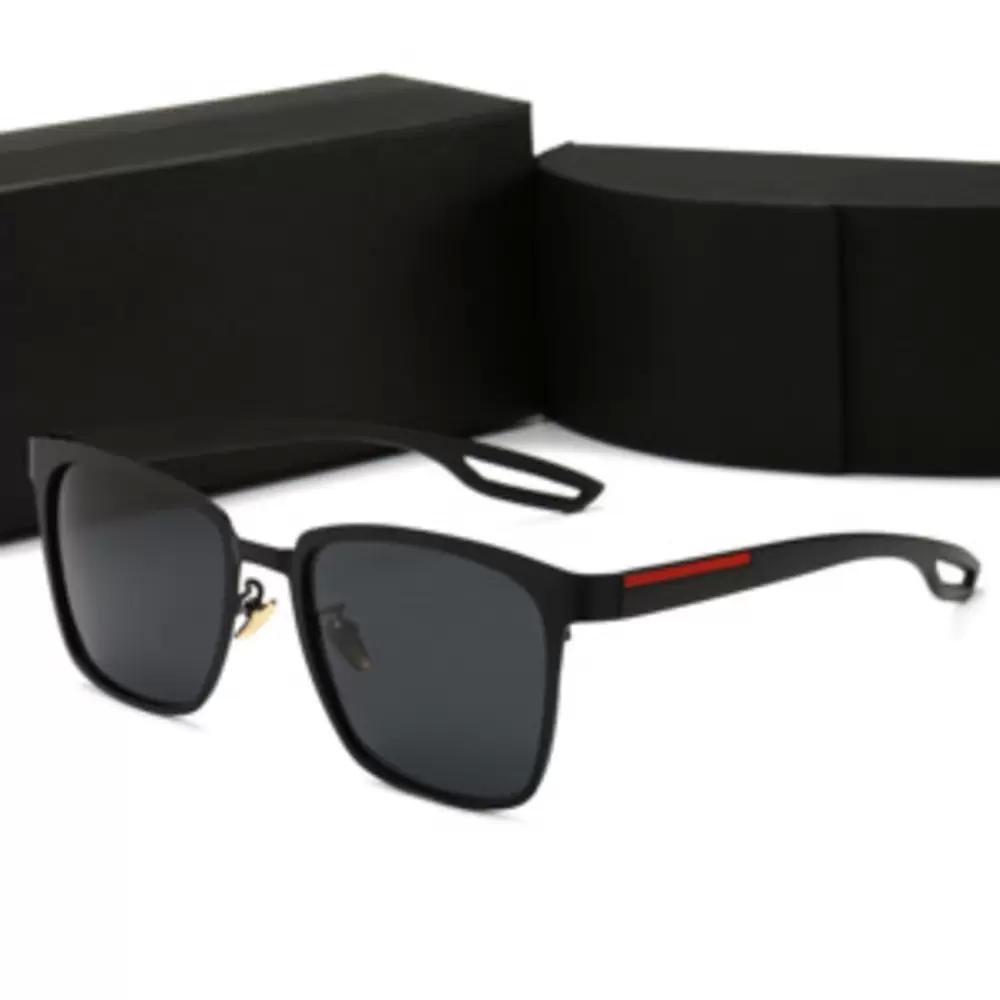 

louiseity raies ban ben gg designer Sunglasses men women ggs dies raybans prads luxury brand glasses Sunglass viutonity lvs aoQm WTK