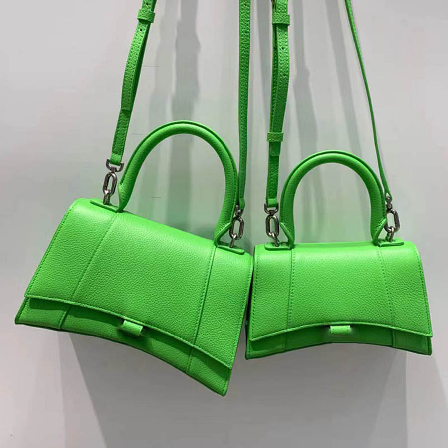 

Really authentic Quality Designer Fashion Women Lady Bag Handbags Straps Shoulder mini style crossbody Tote Purse Genuine Leather crocodile Skin Graffi wallets, Carton