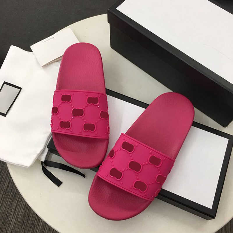 

Summer Hollow Flat Designer Slippers Luxury Fashion Tpu Solid Color Comfortable Women Slides Flip Flops Shoes Ivory Flip Flop Wedges Teal Gold Beach Indoor, 20#