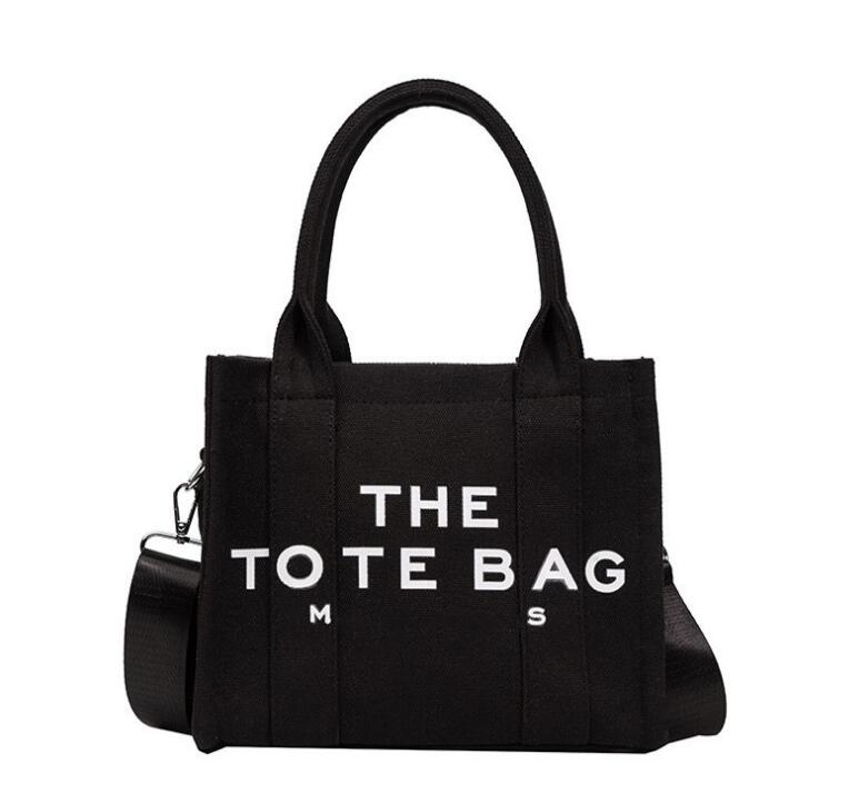 

the totes bags lady famous designer cool practical large capacity plain cross body shoulder handbags women coin purse crossbody casual square Canvas wallets TH0028, Blue