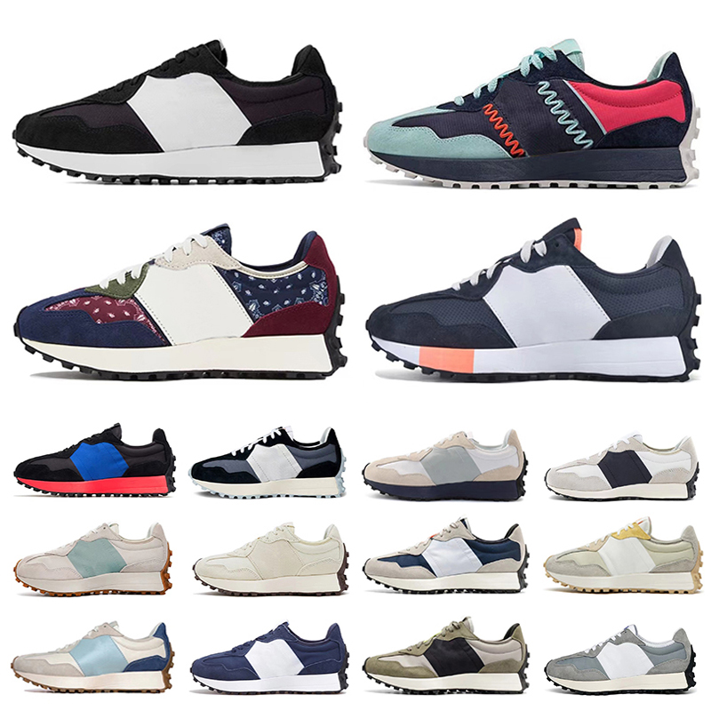 

Mens running shoes Paisley Pack blue grey denim Black Castlerock silver Pensole Nightwatch Green Cloud Violet Fashion sea salt women Men trainers sports Sneakers