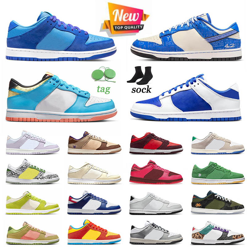 

Low Tops Mens Sneakers Running Shoes Chunky Dunky Green Apple Dunksb Cherry Setsubun Easter Barber Shop Womens Skateboard Sports Trainers Size 36-45, B56 chunky 36-45