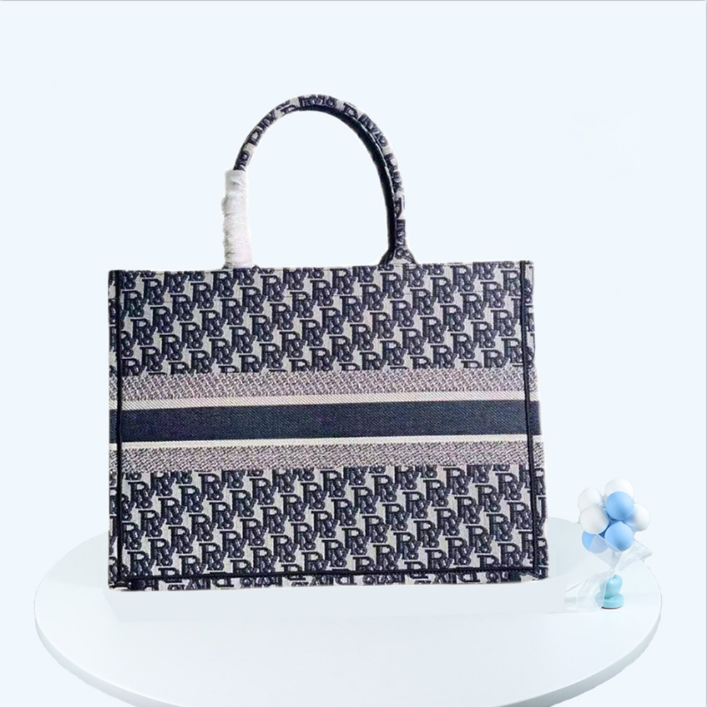 

bag classical Explosive wo Fashion Bags handbags women Luxury Cross Body designer classic style Lady High quality shoulder female high-end 001, Dust bag