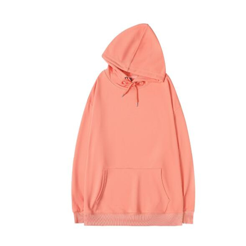 OF3222 Mens Women Designers Hoodies Fashion Hooded Winter Man Long Sleeve Men s Womens Hoodie Clothing Clothes Hip Hop High Quality Sweatshirts