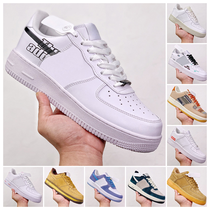 

men and womens Running shoes Black White Panda Photon Dust Kentucky University Red green Brazil Low Chicago womens trainers outdoor sports sneakers, ##