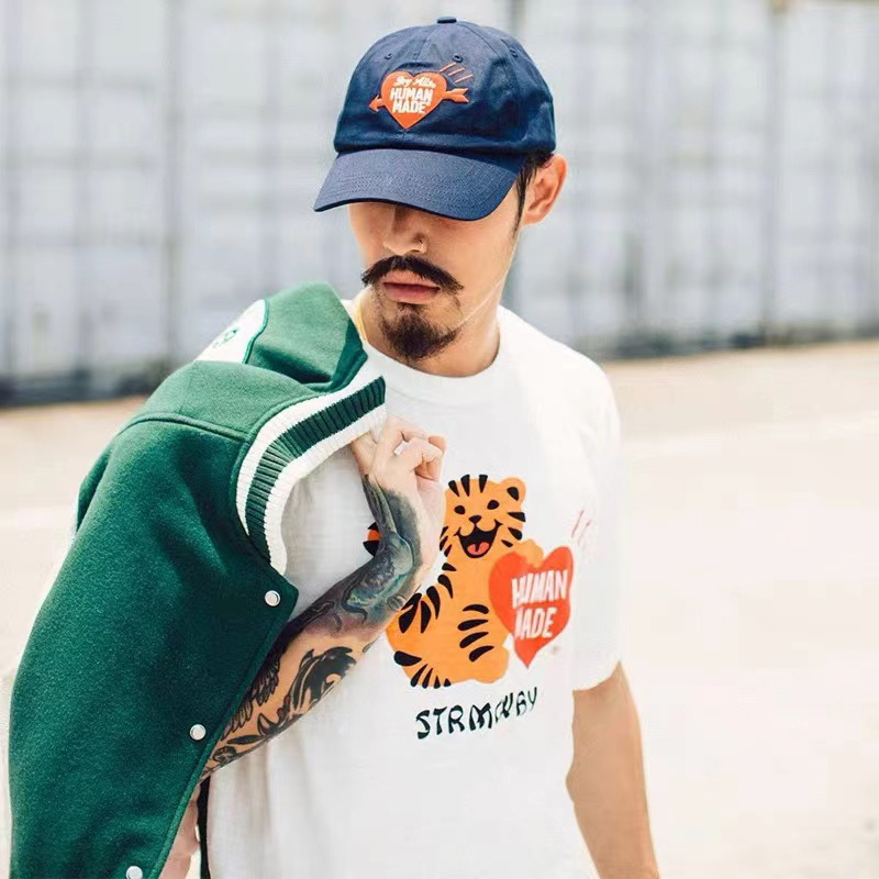 

T-shirt Cotton Men Women Oversize Short Sleeves Tee Shirt 2022ss