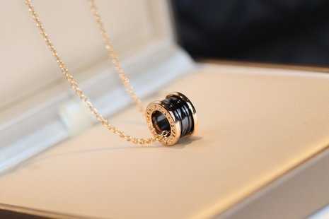 Stainless Steel wings gift natural abalone shell pendant sapphire necklace pendant silver sun pendants chocker necklaces crystals-image-749112600