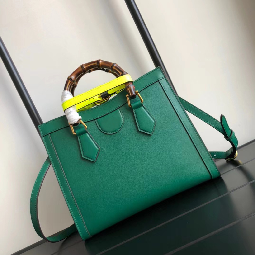 

Leather artistic sense bag diamond-shaped ladies new small square bag trendy fashion classic retro high quality casual broadband sub-shoulder messenger bags tide, Box