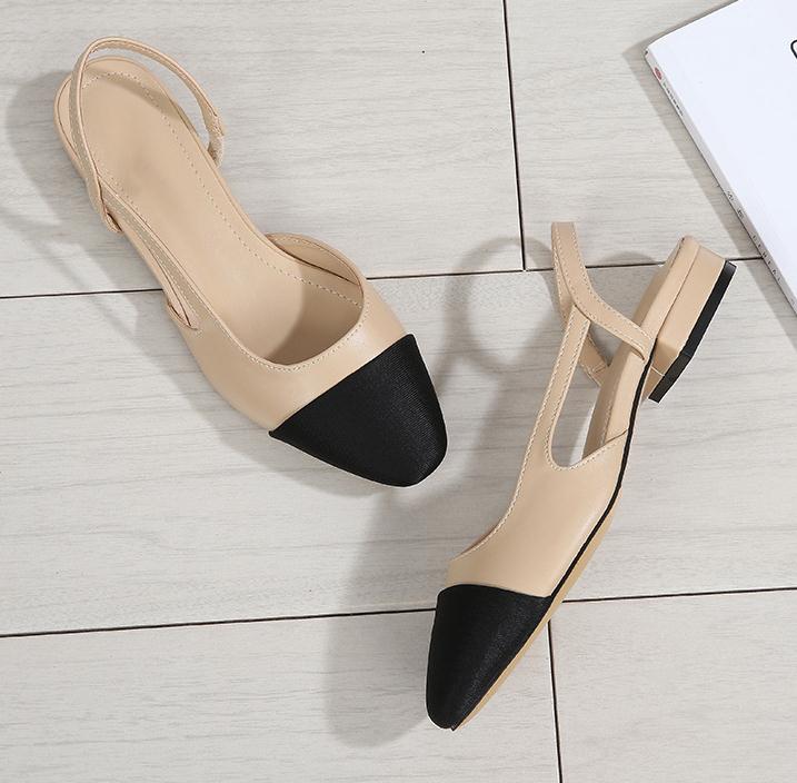 

2022 Designer Slippers Women Sandals Luxury Slides Oran Sandal Classic Flip Flop Casual Shoes Sneakers Trainer brand0245, #14