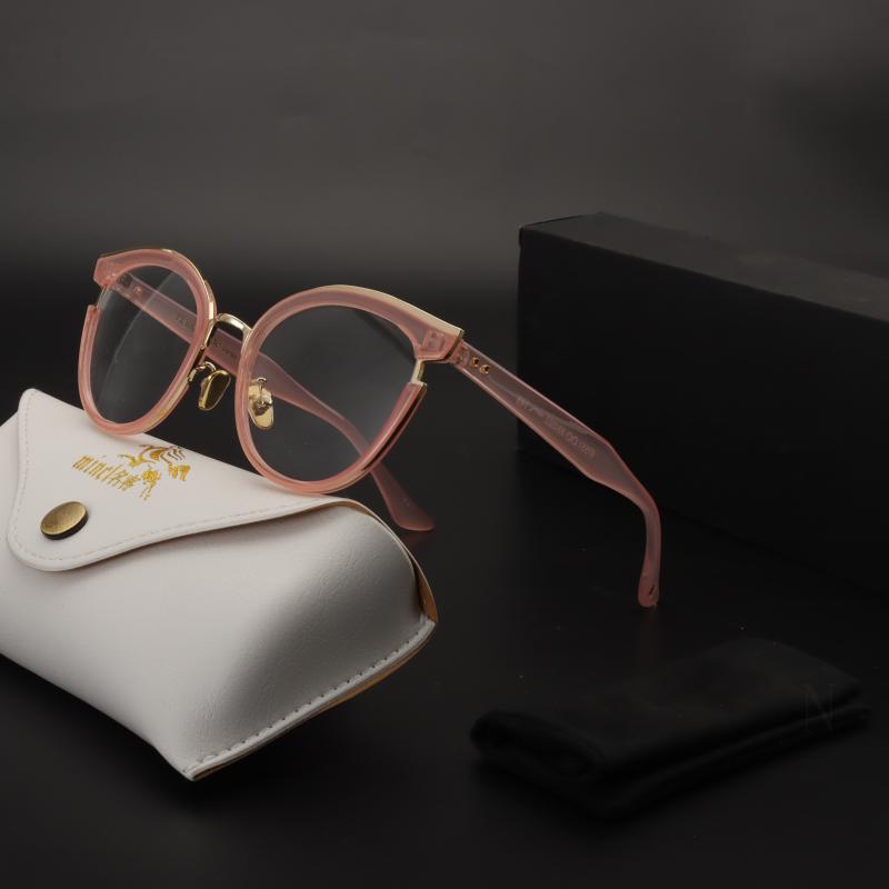 

Sunglasses Pochromic Reader Reading Glasses Women Cat Eyewear Hyperopia Presbyopia With Diopters NXSunglasses