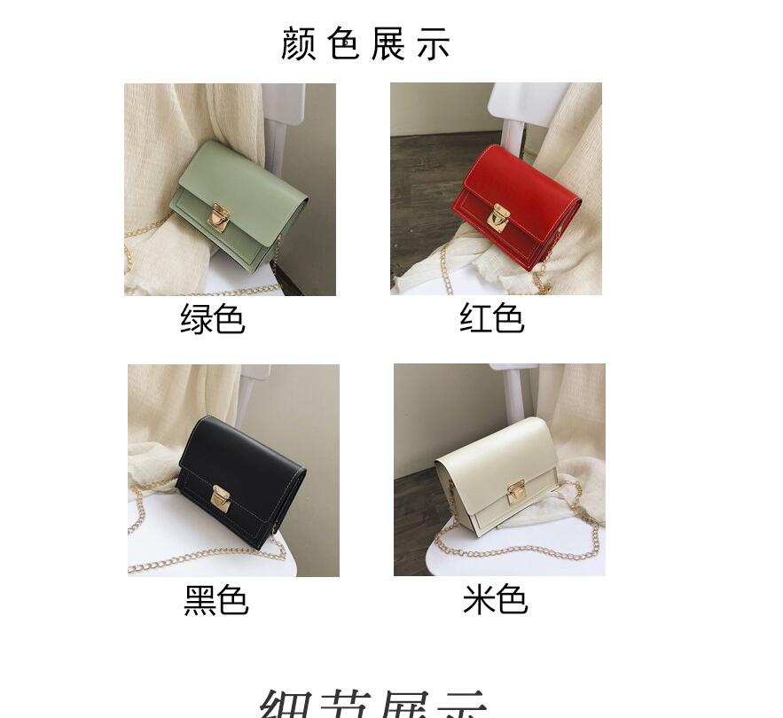 

DA243 Womens designer handbag luxury should bag fashion tote purse wallet crossbody bags backpack Small chain Purses Free shopping, Customize