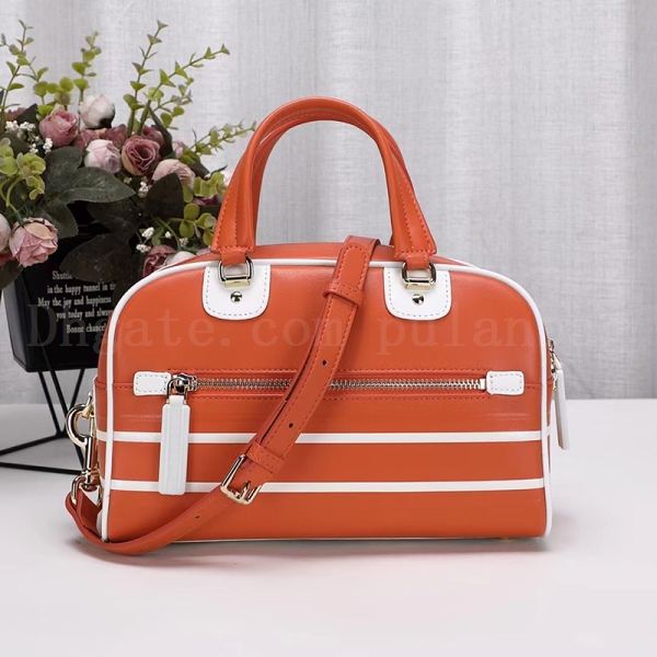 Date Marque De Luxe Sacs Sacs À Main Lisse En Relief En Cuir Designer Totes Hommes Femme Sport Voyage Sacs À Bandoulière Valises Bagages En Plein