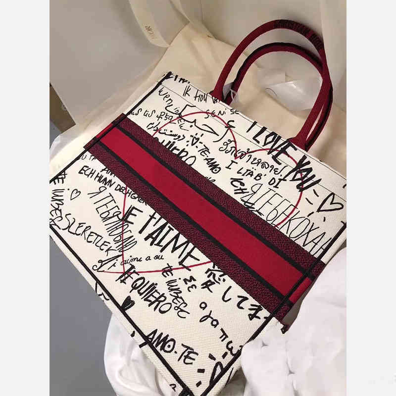 

Top Designer Handbags Dl0r Designer d Family Valentine's Day Gift