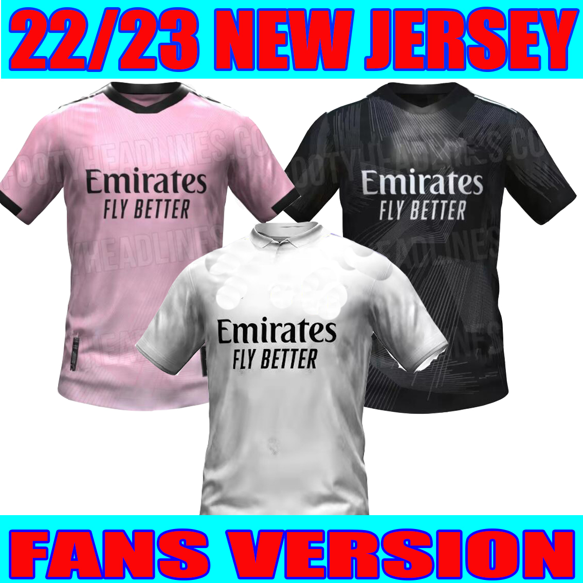 

21 22 23 BENZEMA Soccer Jerseys Y-3 ALABA HAZARD MADRIDS CAMAVINGA 2022 2023 fourth jersey ASENSIO MODRIC MARCELO VALVERDE Men Kids Kits football shirt Training