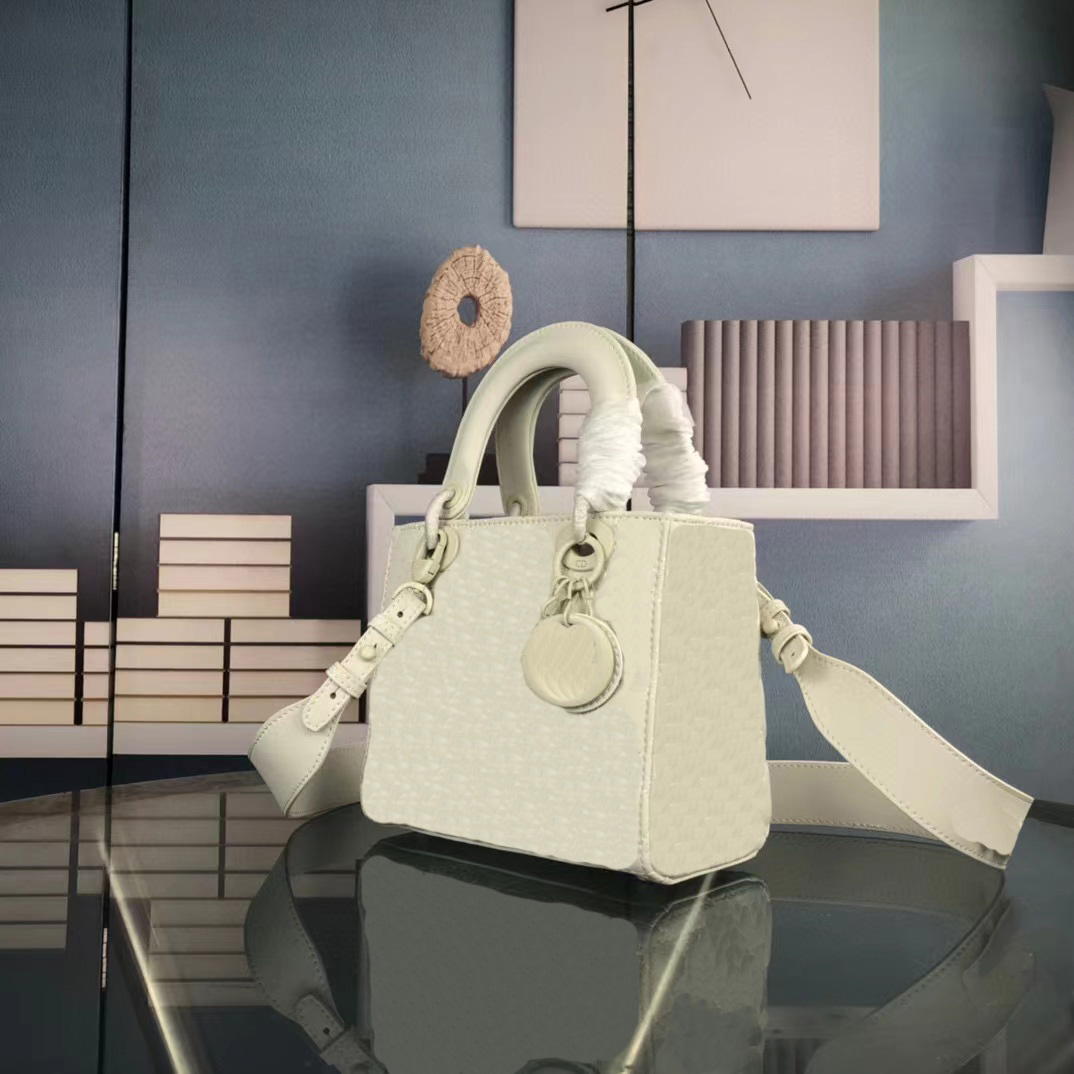 

Classic Luxury Designer Handbags Leather Handbags Shoulder Handbags Clutches Crossbody Shopping Coin Purses#18780, 18780#l3