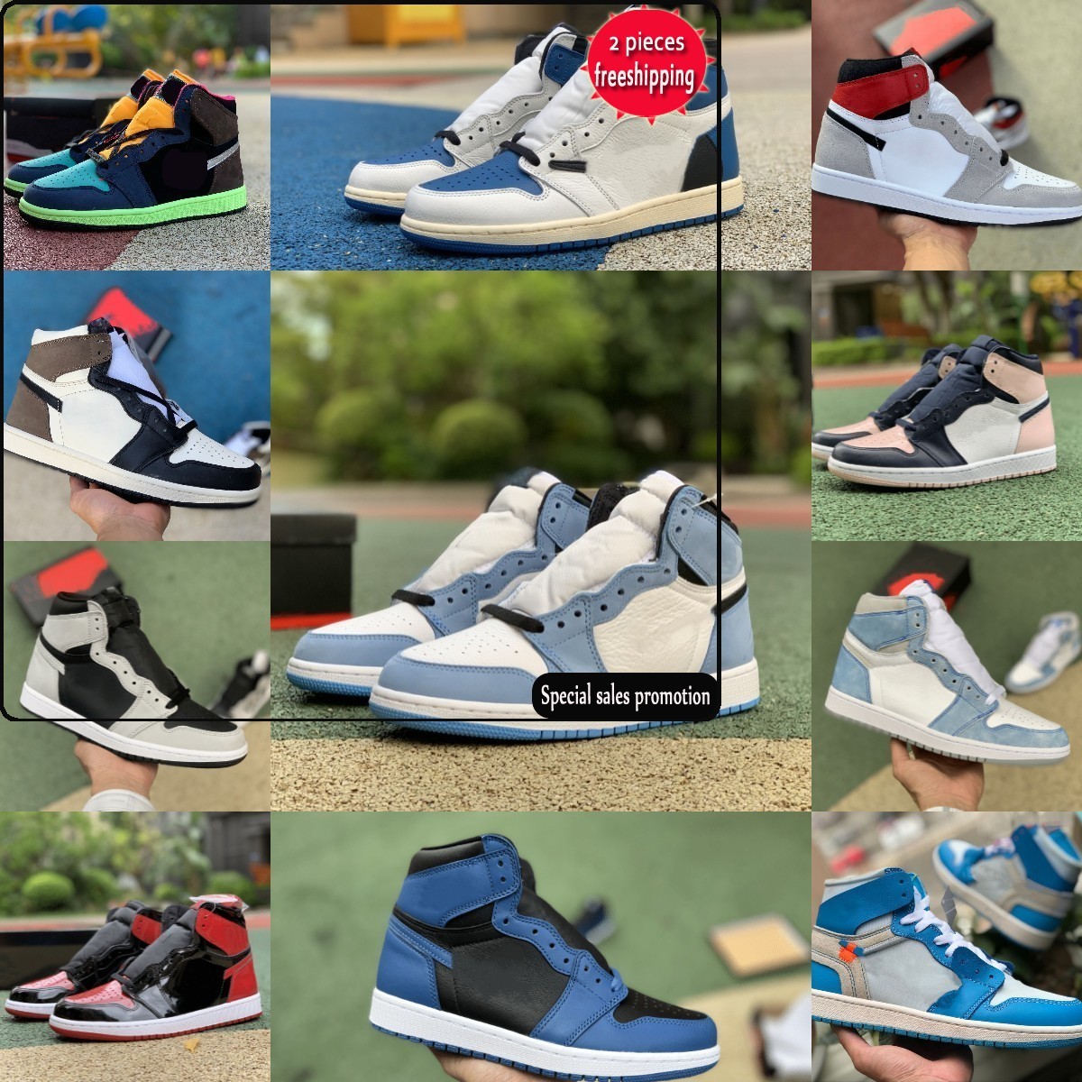 

2022 Jumpman 1 1s High Sports Basketball Shoes Mens Women Stage Haze Fragment Bio Hack Shadow 2.0 Bred Patent TWIST Hyper Royal DARK MOCHA NB