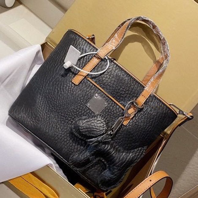 Luxury 2022 SS Sac à provisions Designer Sac à main croix à main