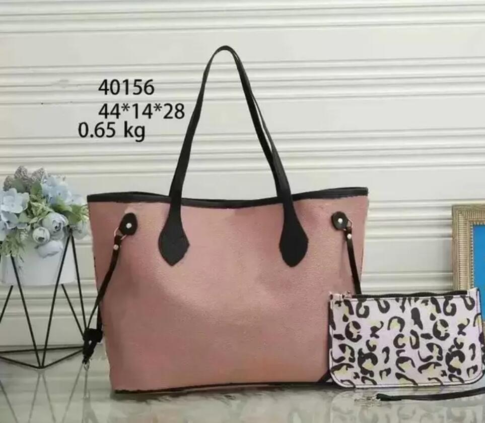 

GGs LOUISS VUTTONS LVs YSLs Designers Handbag For Women Messenger PU White Leather Leopard Print Shoulder Crossbody Bags Totes Handbags M40156, Additional shipping fee