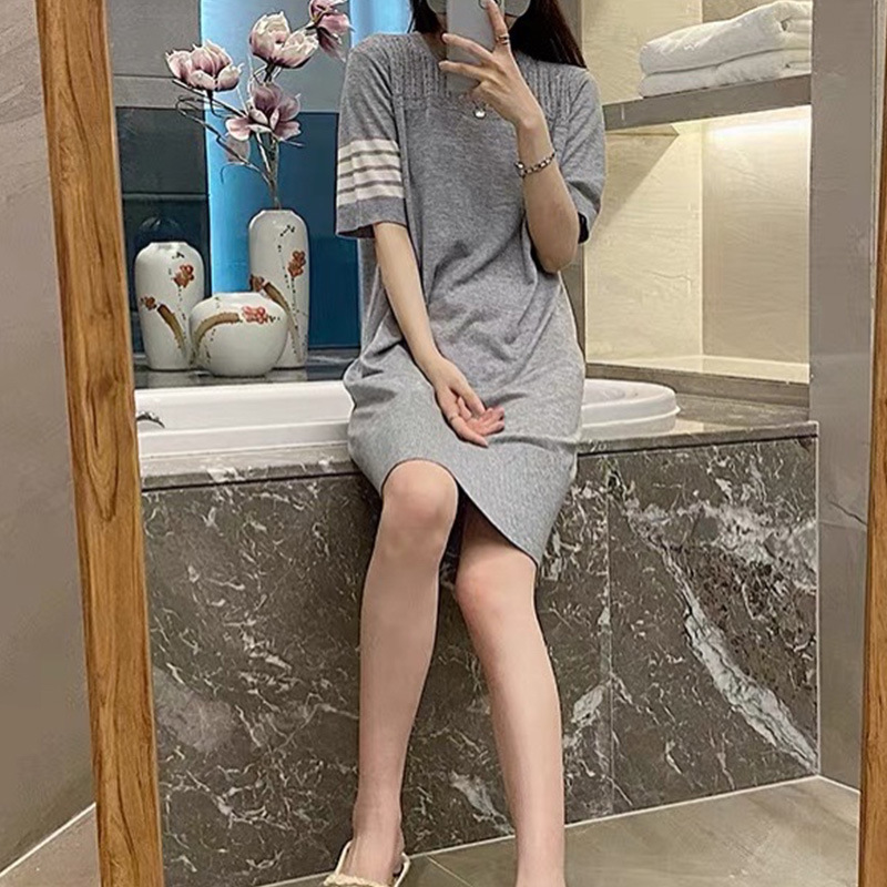 

34-03selena payment Di1OOR BEST QUALITY WE SEND QC PICS BEFORE SHIP, Di1+or