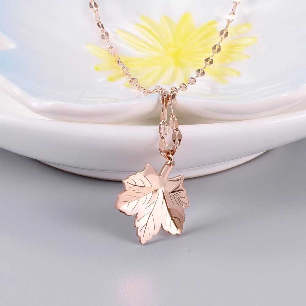 Jewelry Wings Gift Necklace Costume Swarovski Crystals Anchor Silver Sun Pendants Charmed Wholesale-image-748918017