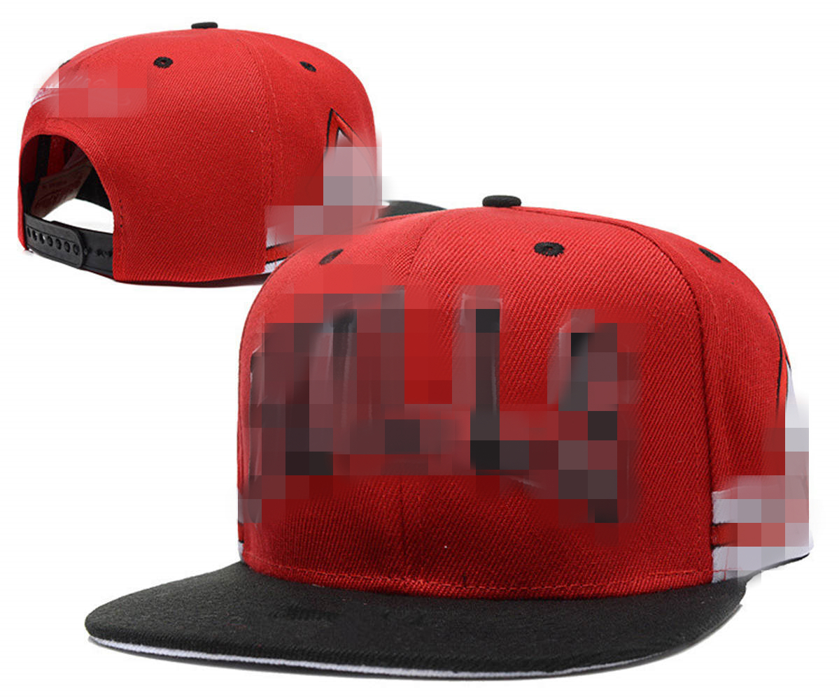 

2022 Football High Quality designer Men Women Hip hop hats Adjustbale Basketball Cap Baseball Hat bone Snapback H12, 21